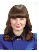 Лапчук Наталя Сергіївна