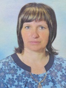 Демчук Наталія Миколаївна