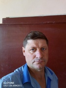 Ющенко Ігор Іванович