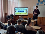 Зображення