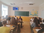 Зображення