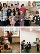 Свято Стрітення