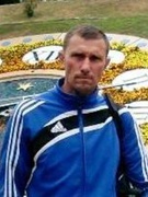 Остапчук Юрій Миколайович