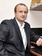 Павлів Анатолій Михайлович