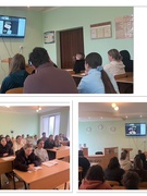 МАЙСТЕРНІСТЬ І НАТХНЕННЯ ВІД СТЕЙКХОЛДЕРА