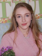 Кошелюк Оксана Олександрівна