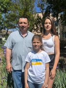 РЕЗУЛЬТАТИ ОБЛАСНОГО ЕТАПУ ВСЕУКРАЇНСЬКОГО ФЕСТИВАЛЮ ДИТЯЧОЇ ТА ЮНАЦЬКОЇ ТВОРЧОСТІ "ЧИСТІ РОСИ"