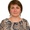 Комарицька Віта Вікторівна