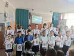 Зображення