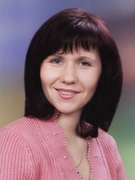 Харабай Юлія Миколаївна