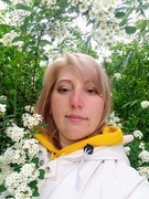 Висоцька Оксана Сергіївна