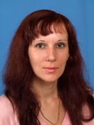 Гайтан Людмила Василівна