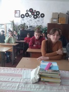 Пам'яті  Героям Небесної Сотні