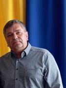 Сухенко Павло Сергійович