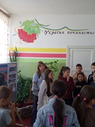 День Партизанської слави