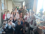 Зображення