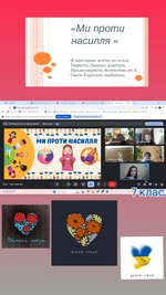 Зображення