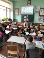 Зображення