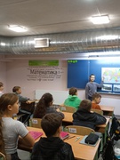 Героїзм та відданість: від козацтва до сьогодення