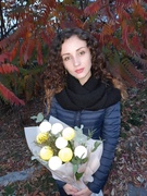 Постоюк Оксана Анатоліївна