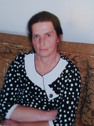 Музика Стефанія Мирославівна