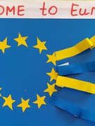 День Європи у РПЗ «Донський ЕНЦ»