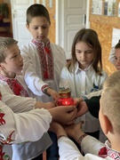 Голоси Другої світової війни лунають і досі