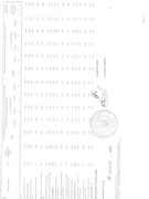 Кошторис на 2025 рік