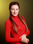Маркова Олена Олександрівна