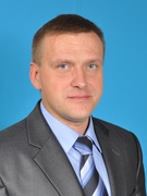 Францев Едуард Олексійович