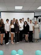 Виховна робота 2025-2026 н.р.