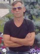 Давискиба Сергій Євгенович