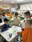 Хай буде мир в Україні та в усьому світі!