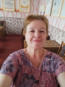 Яцюк Тетяна Леонідівна