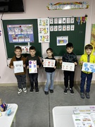 Правила дорожнього руху