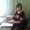 Лукичова Наталя Сергіївна