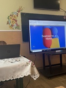 Підсумкове засідання педагогічної ради