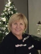 Кульча Людмила Миколаївна