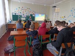 Зображення