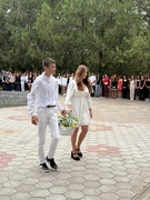 День знань_2025