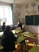 МО вчителів
