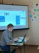 Птахи: особливості будови та спосіб життя