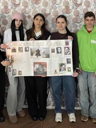 День памʼяті Героїв Крут