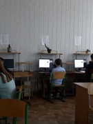 День безпечного Інтернету 2019р.