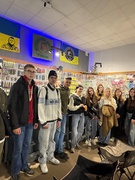 Ветеранський бізнес