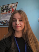 Вибори президента школи - 2022