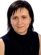 Каляндра Наталя Анатоліївна