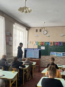 Міжнародний день Чорного моря