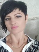 Сербінова Ольга Луківна