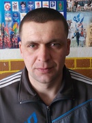 Федчишин Олександр Сергійович